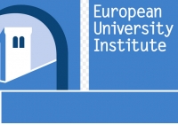 100 Ευρωπαίοι ερευνητές τάσσονται υπερ του ΟΧΙ