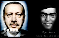 Η δολοφονία του μικρού Berkin κλυδωνίζει την κυβέρνηση Ερντογάν